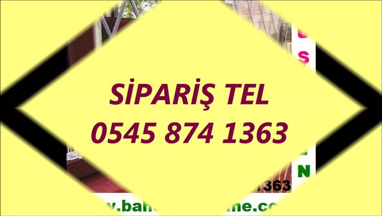 Kuş önleme dikeni,Kuş Önleme Dikeni Fiyatları,Kuş Önleme Dikeni Fiyatı,Kuş önleme dikeni Ankara,Kuş Önleme Dikeni 1 m,Kuş Önleme Dikenleri,Plastik Kuş Önleme Dikeni,Kuş