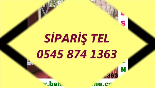 Kuş önleme dikeni,Kuş Önleme Dikeni Fiyatları,Kuş Önleme Dikeni Fiyatı,Kuş önleme dikeni Ankara,Kuş Önleme Dikeni 1 m,Kuş Önleme Dikenleri,Plastik Kuş Önleme Dikeni,Kuş