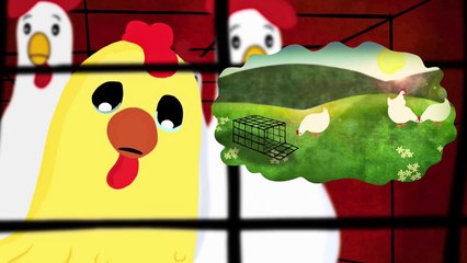 Algún Día, con música de Morrissey