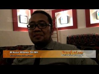 Ingin Tetap Bersatu, Asmirandah Ikuti Keyakinan Jonas?