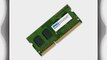 4 GB Dell New Certified Memory RAM Upgrade for Dell Latitude E5410 SNPX830DC/4G A3761100