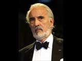 Dragula Actor Christopher Lee Passed Away