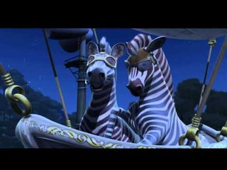 Animalia - Le tisseur de rêve (EP. 24)