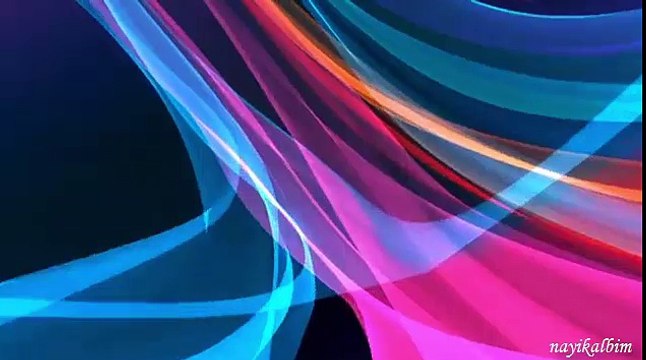 8 Jan Steck Kaldırımlar Türkçe Olimpiyatı 2015 Berlin Final