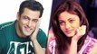 Salman's Ex Sneha Ullal CONFESSES Her Relation With Salman