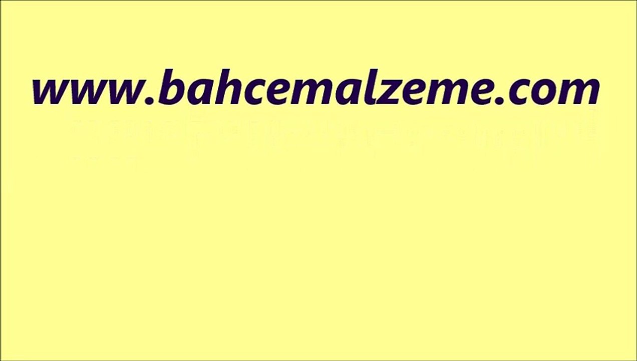 Lavanta tohumu,lavanta tohumu satış,lavanta tohumu fiyatı,Lavanta Tohumu Ankara,Lavanta tohumu izmir,lavanta hohumu ekimi,lavanta tohumu yetiştiriciliği