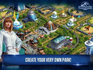 How to hack World The Game NEW Version 1.7.0I on Windows 8.1 (Update, 2015)