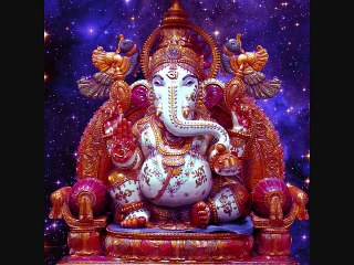 Ganpati Bappa Morya Dancing Streets Song Dj S Raj 007