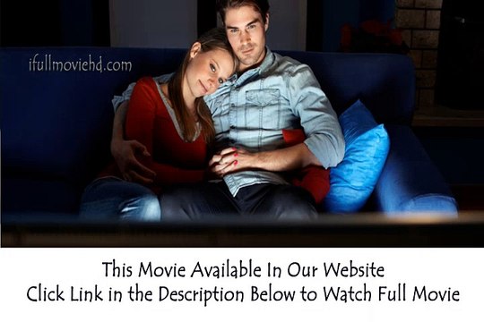 Oh! Invisible Man Full H.D. Movie Streaming|Full 1080p HD (2010)
