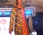 VLISCO | Funky Grooves Fashion Show in Nigeria