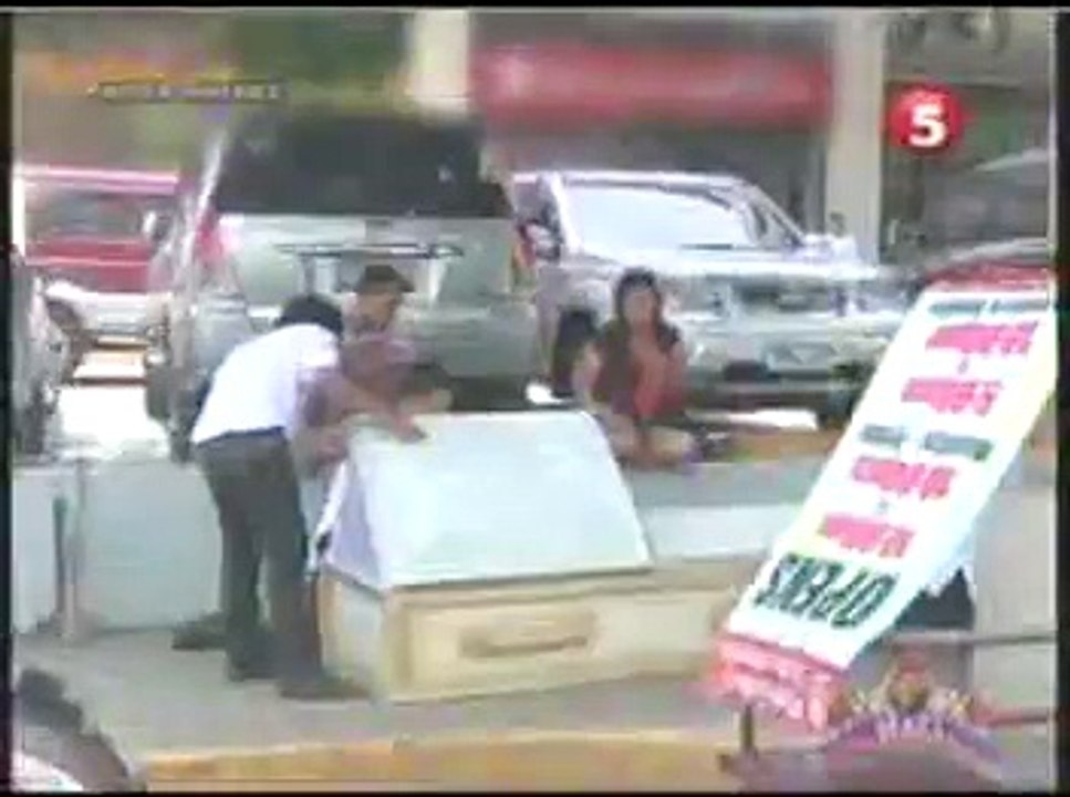 wow mali missing corpse