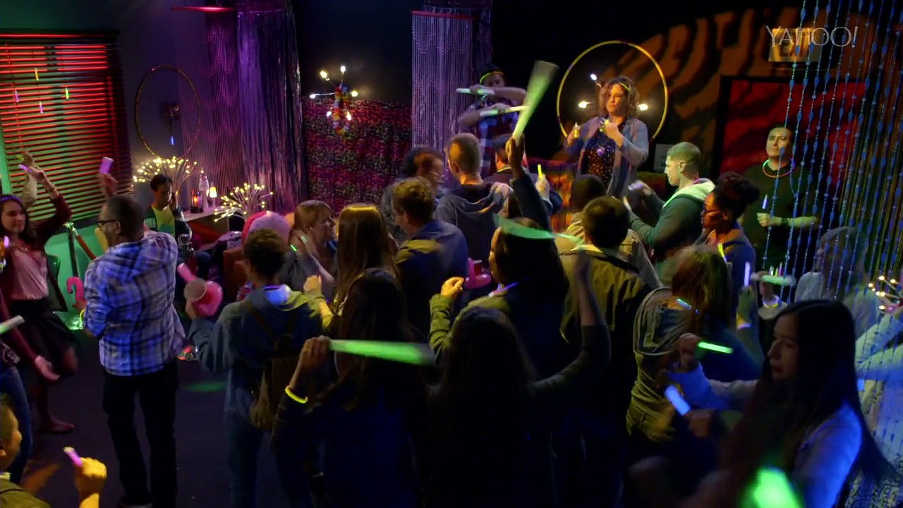 S06E11 - Modern Espionage