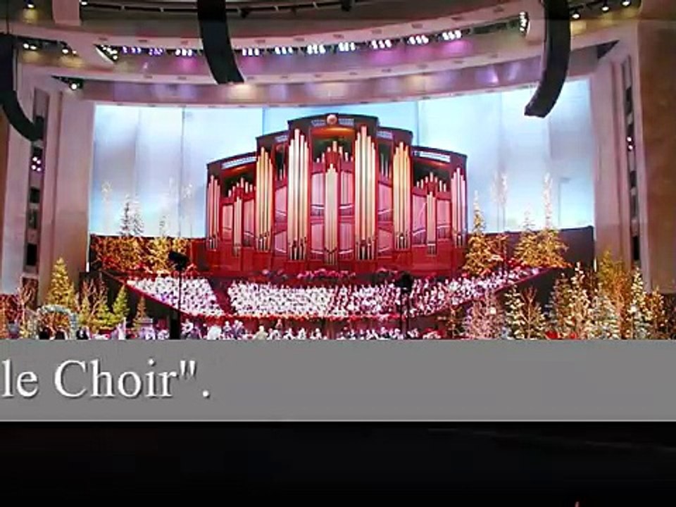 Church of Jesus Christ of latter day saints. Mormons/lds/