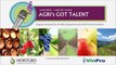 Agri's got Talent - celebrating singing talent in SA's fruit & wine industries