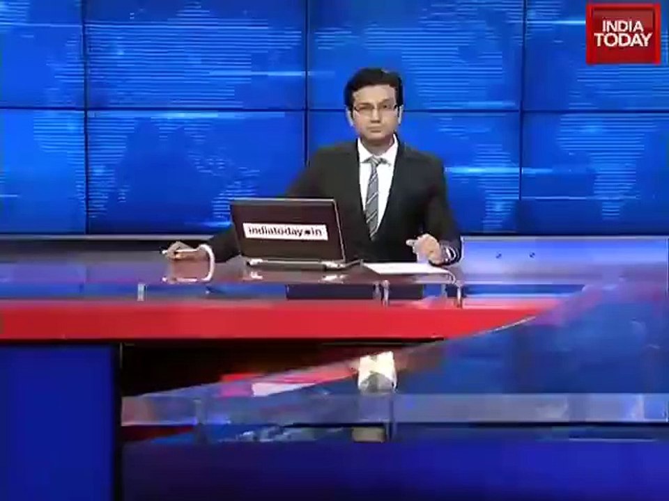 India Today