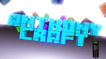 TIERRA MOD V1.2 REALISTA! - Tierra mod actualizacion EN HD!!! - Minecraft mod 1.7.10 Review ESPAÑOL