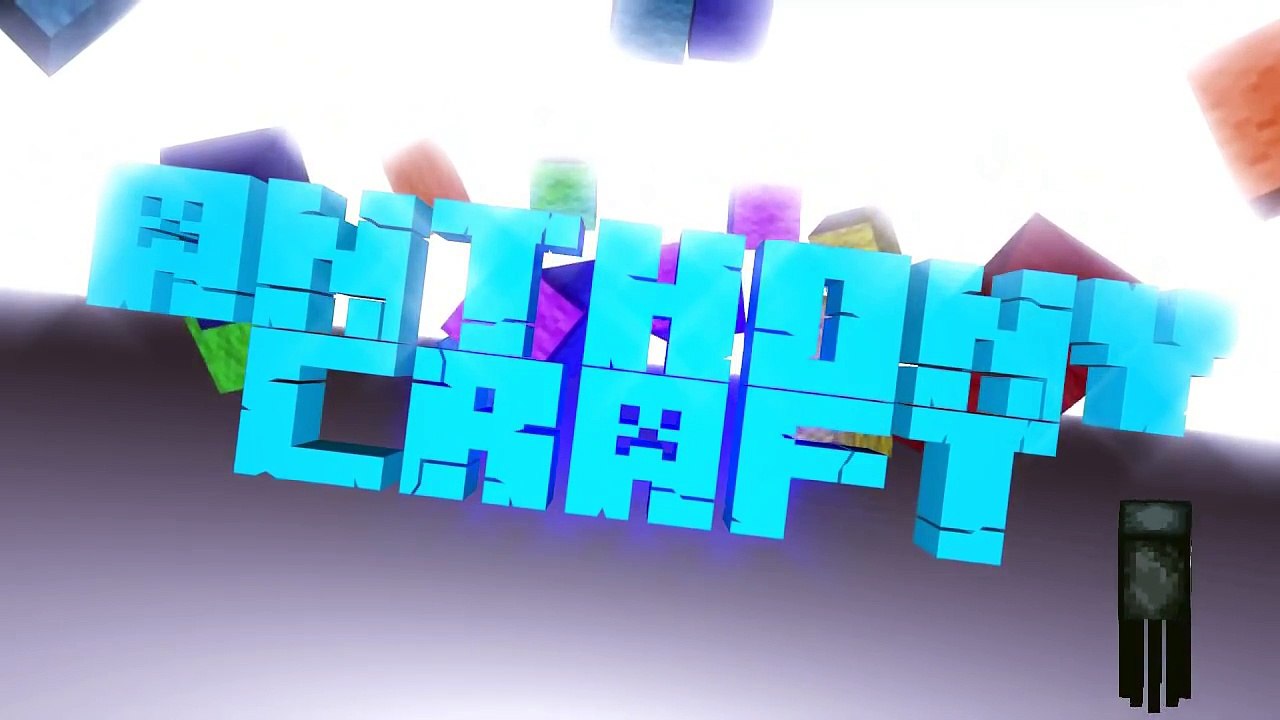 TIERRA MOD V1.2 REALISTA! - Tierra mod actualizacion EN HD!!! - Minecraft mod 1.7.10 Review ESPAÑOL