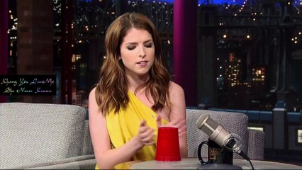 { Engsub - Vietsub } Cups - Anna Kendrick