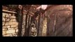 WarCraft III Cinematics 4/9 [HQ w/ captions] -  Arthas Betrayal