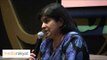 Ambiga Sreenevasan: Very Concerned That There Are People Trying To Destabilize Selangor & Penang