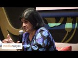 Ambiga Sreenevasan: Participating In An Election, Are We Endorsing A Corrupt Electoral System?