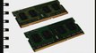 4GB 1x4GB MEMORY RAM 4 Compaq Presario CQ57-229WM CQ57-250SV CQ56-115DX DDR3