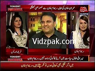 06_12_20_18_43 - Segment1(00_11_02.896-00_12_07.041)(1)