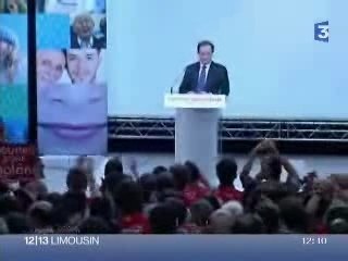 Jt-fr3-limousin-30-03-2007-mjs-meeting-s