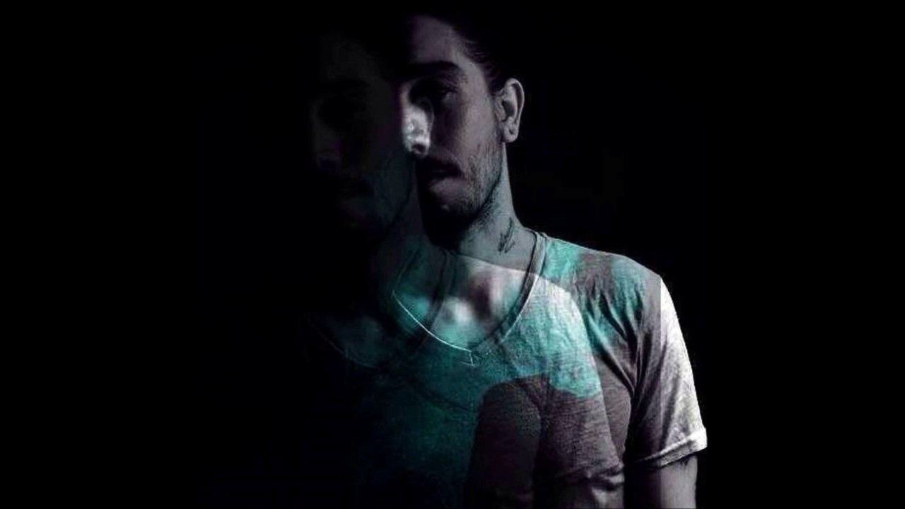 SAMUEL -UZAN 2015 Podcast 21/4