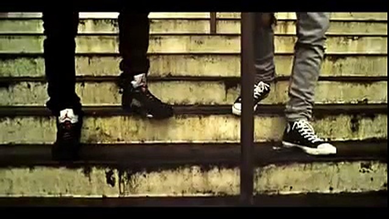 Kid Ink The Back Remix New Song 2015