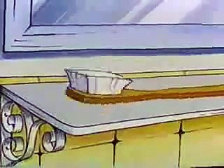 Anuncios antiguos de Costa Rica pt1