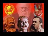 Yoldaş Stalini Savunmak... www.burayakadar.org
