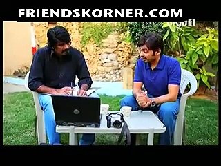 Murada Mai Episode 65 on Urdu1 in High Quality 12th June 2015