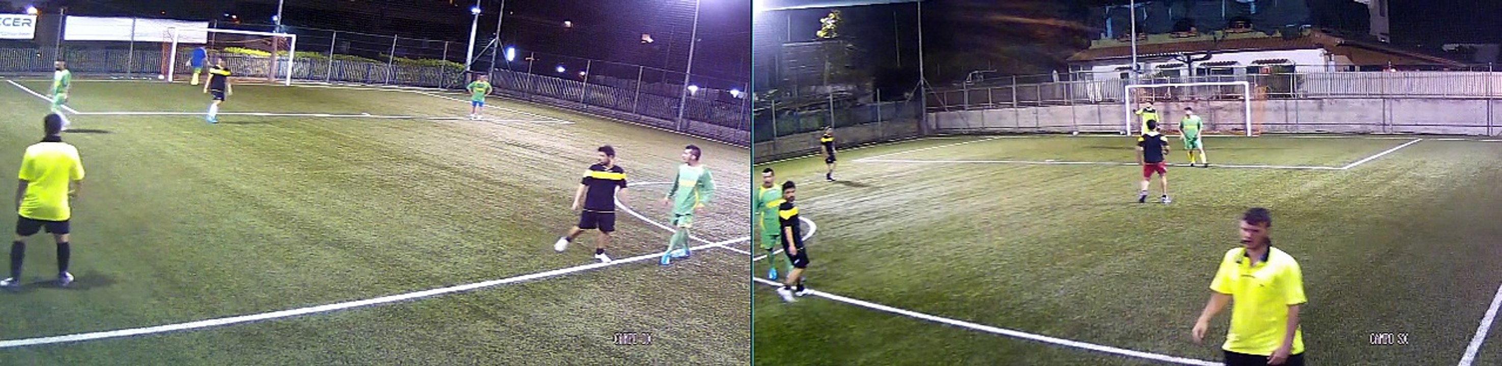 Video_1433541888