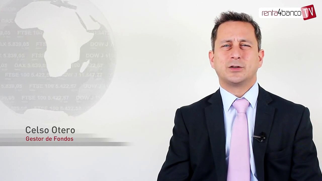 15.06.15 al 19.06.15 · Pendientes de las negociaciones en Grecia - Perspectivas del mercado financiero
