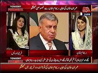 06_12_20_18_43 - Segment1(00_14_18.160-00_16_24.529)