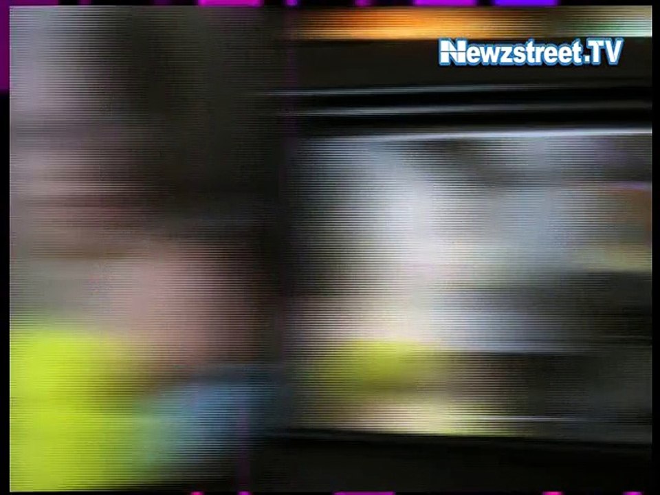 Lady Gaga flaunts cleavage with nipple pasties