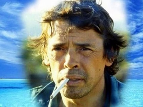 LA QUETE JACQUES BREL
