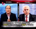 DOĞU PERİNÇEK Öcalan ile neden görüştüğünü açıklıyor...