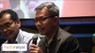 Tony Pua: We Have 55 Days Of Non-Stop Onslaught From Barisan Nasional