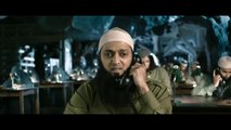Bangistan - Official Trailer - Riteish Deshmukh, Pulkit Samrat and Jacqueline Fernandez