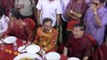 Anwar Ibrahim: Teresa Kok, Jangan Takut Dengan Ugutan