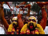 Degu Degu Naganna Bonalu Songs Dj S Raj 007