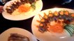 Food Hound: Tidbits - Monsoon Asian Kitchen & Lounge (TOP Pan Asian Cuisine)