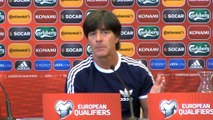 Löw: 