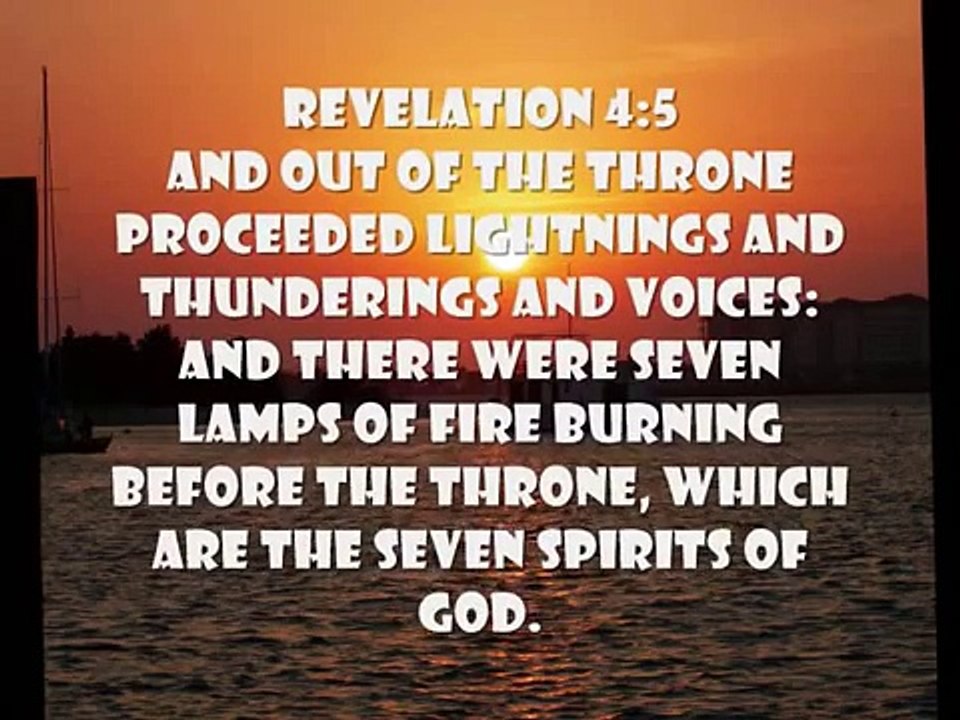 The RH Negative Blood Type & Psychic Abilities