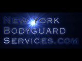 New York Bodyguard Services | Executive Protection | Celebrity Security | Corporate NY Companies | Company | 6-12-15
