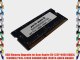 8GB Memory Upgrade for Acer Aspire V5-122P-0408 DDR3L 1600MHz PC3L-12800 SODIMM RAM (PARTS-QUICK