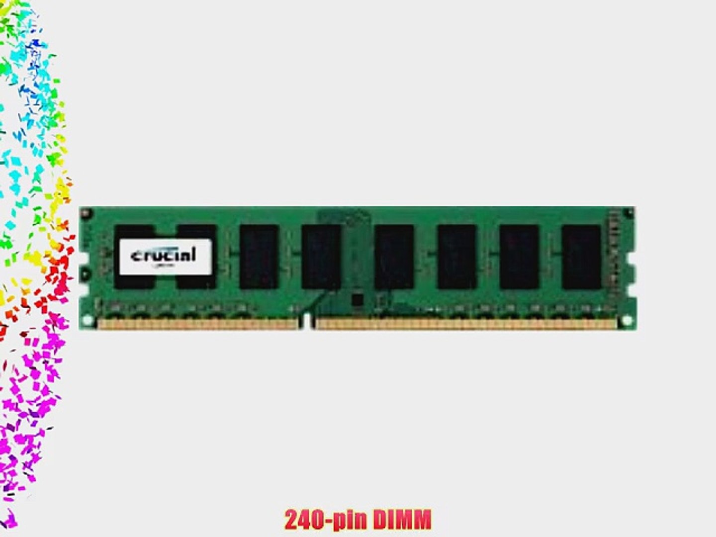 4gb Upgrade For A Dell Studio Xps 8100 System Ddr3 Pc3 Non Ecc Video Dailymotion