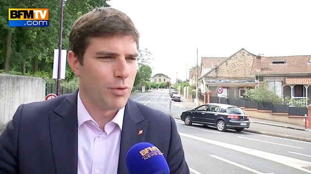 Val-de-Marne: le fils d’un prisonnier en permission blessé dans une fusillade